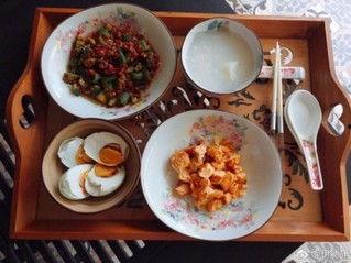 热点爆料做菜视频大全,跟着视频学做热门菜谱