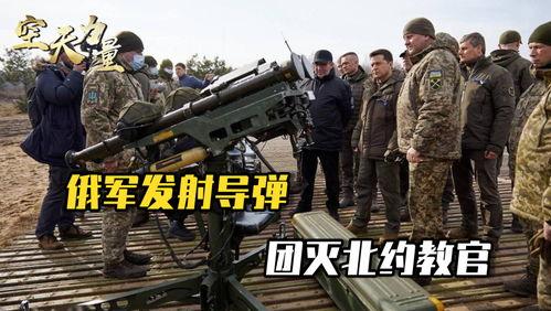 俄罗斯今日爆料中国,中国最新科技突破引发全球关注