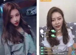 抖音温婉爆料视频,揭秘背后真相与情感纠葛