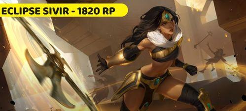 巴西老哥最新爆料视频大全,揭秘视频大全背后的惊人真相