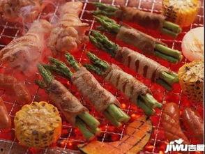 楼下烧烤店爆料视频全集,独家爆料视频全集深度解析